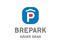 Logo Brepark